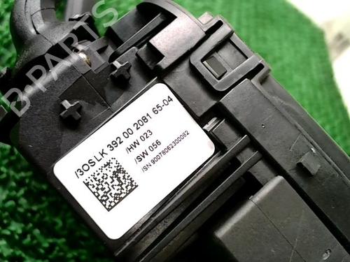 Used Steering column stalk Steering column stalk BMW 3 Touring (E91) 330 xd (231 hp) 30634194 30634194