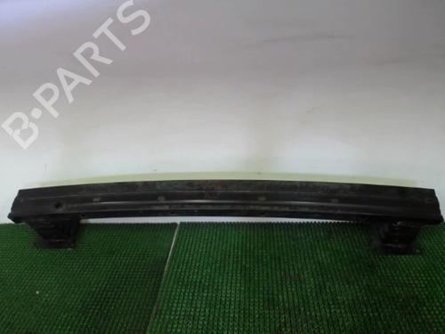 Used Front bumper reinforcement PEUGEOT 207 (WA_, WC_) 1.4 HDi (68 hp) 20874668