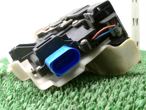 Used Front right lock Front right lock VW GOLF V (1K1) 2.0 TDI 16V (140 hp) 22078678 22078678