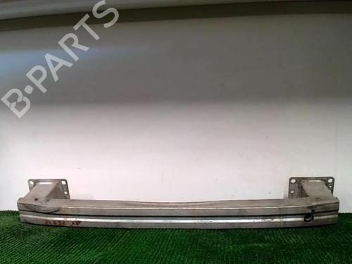 Front bumper reinforcement PEUGEOT 308 I (4A_, 4C_) 2.0 HDi | BP20873850C109 