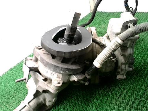 Steering rack CITROËN C4 III (BA_, BB_, BC_) BLUEHDI 110 (BBYHSA) | BP30628966M22  - Image 6