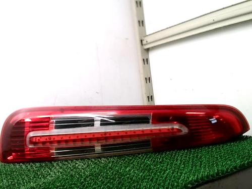Left taillight FORD C-MAX (DM2) 1.8 TDCi | BP24144416C34 