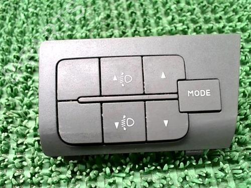 Forlygtekontakt PEUGEOT BOXER Van 2.2 HDi 120 | BP22092929I24 - Image 2