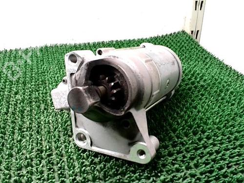 Used Starter Starter CITROËN C3 III (SX) 1.5 BlueHDi 100 (SXYHYP, SXYHTU) (102 hp) 20874832 20874832