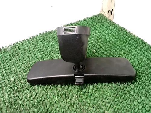 Rear mirror VW POLO VI (AW1, BZ1, AE1) 1.0 TSI | BP29900922I6