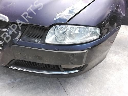 Used Left headlight Left headlight 36909794 36909794