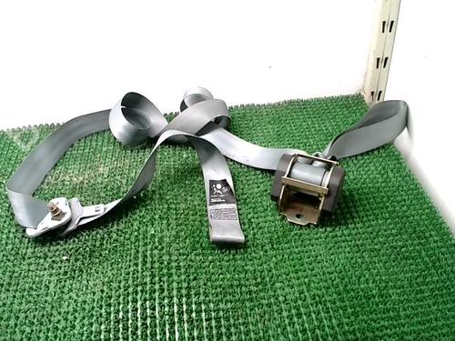 Used Front right belt tensioner RENAULT TWINGO I (C06_) 1.2 16V (C060) (60 hp) 29958627