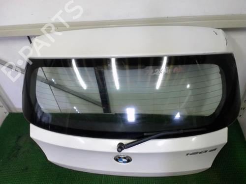 Tailgate BMW 1 (E87) 120 d | BP20877479C6 