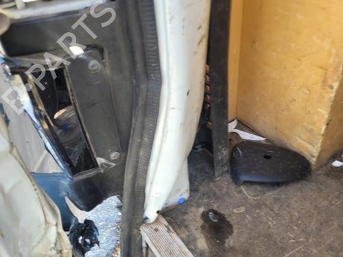 Gearbox RENAULT TRAFIC III Van (FG_) 1.6 dCi 120 (FGMB, FGMC) | BP38295362M3 - Image 9