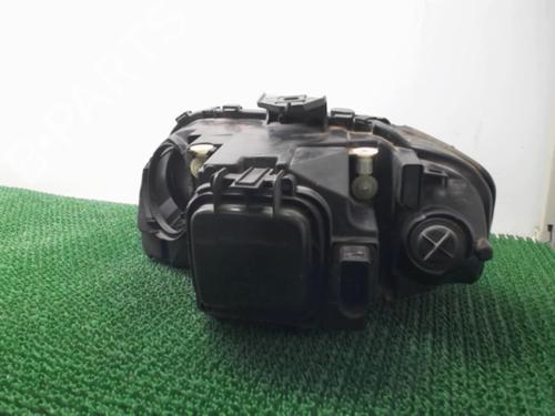 Right headlight AUDI A3 (8P1) 2.0 FSI | BP22077907C29 
