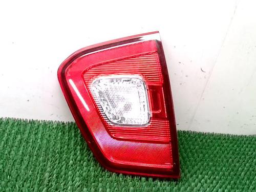 right-tailgate-light-suzuki-ignis-iii-mf-ff-12-hybrid-atk412-3625462r01000-2016-22696630 main image