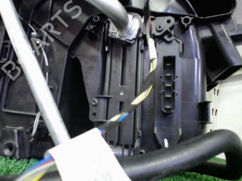Used Heater matrix box RENAULT CLIO IV (BH_) 1.5 dCi 75 (75 hp) 25262121