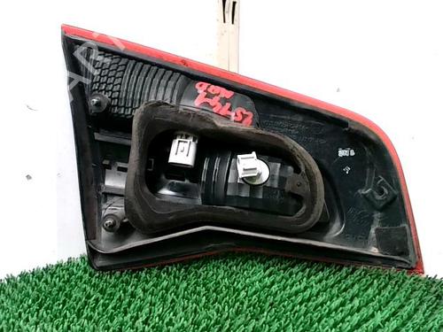 Used Right tailgate light Right tailgate light RENAULT KOLEOS I (HY_) 2.0 dCi 4x4 (HY0K) (150 hp) 30331122 30331122