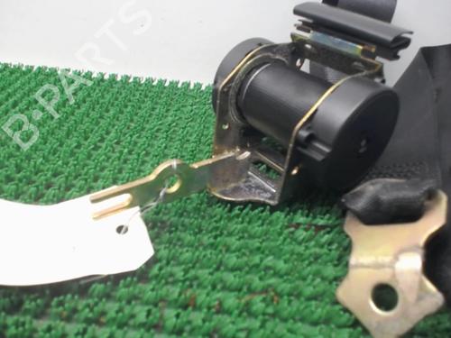 Seat buckle BMW 3 (E46) 320 d | BP22076581I32 