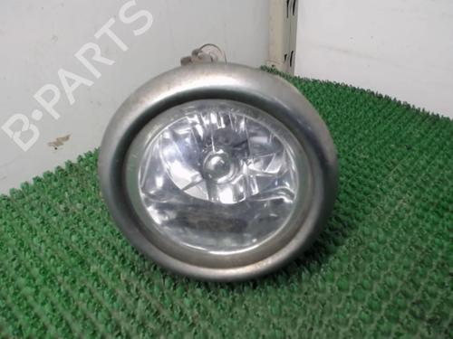Used Left front fog light Left front fog light HYUNDAI SANTA FÉ I (SM) 2.0 CRDi 4x4 (113 hp) 22079498 22079498