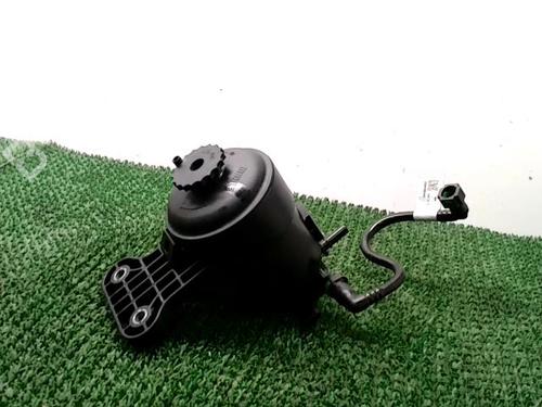 Other RENAULT CLIO V (B7_) 1.5 Blue dCi 100 (B7AD) | BP29900872O1 