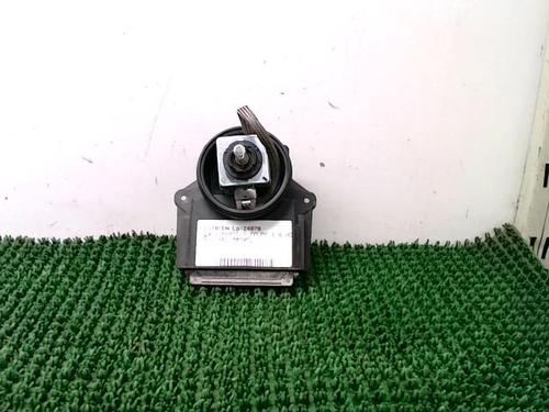 Used Xenon ballast CITROËN C4 Coupe (LA_) 1.6 HDi (109 hp) 28496871