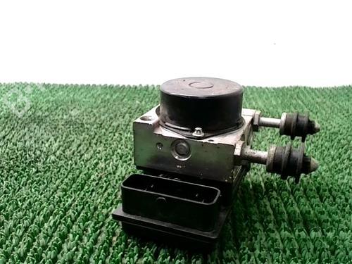 ABS pump VW POLO V (6R1, 6C1) 1.6 TDI | BP27171336M43 
