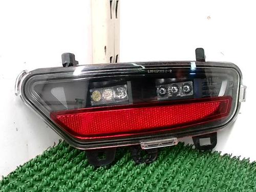 Used Rear fog light Rear fog light RENAULT CAPTUR II (HF_) TCe 90 (HFM6) (91 hp) 22089200 22089200