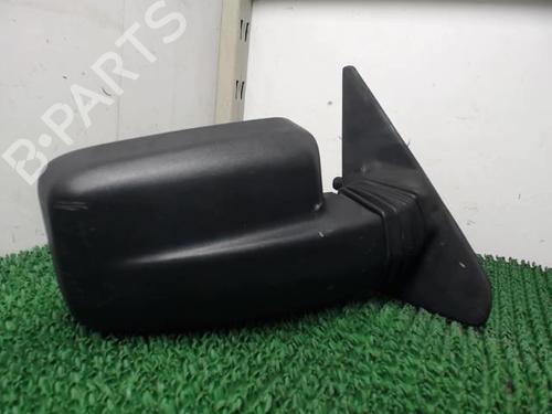 Right mirror CITROËN BX (XB-_) TRD Turbo | BP22087826C27