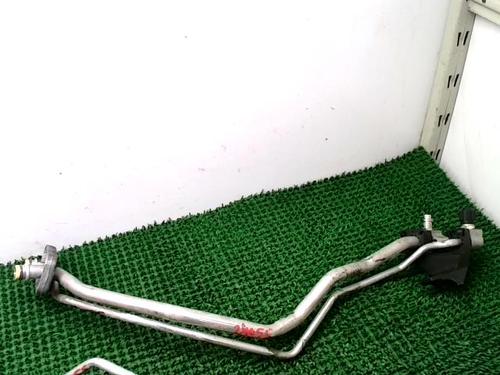 Used AC pipe AC pipe BMW X5 (E70) xDrive 35 d (286 hp) 26878721 26878721