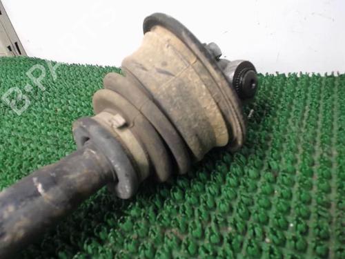 Used Left front driveshaft Left front driveshaft 22088197 22088197