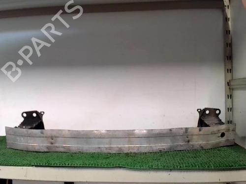 front-bumper-reinforcement-audi-a3-8p1-20-tdi-16v-8p0807113b-2003-2004-2005-2006-2007-2008-2009-2010-2011-2012-2013-20876961 main image