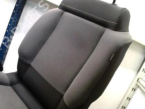 Left front seat CITROËN C3 III (SX) 1.2 PureTech 82 | BP29371967C15 