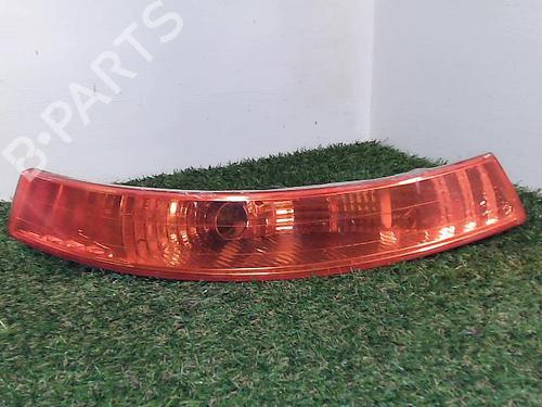 Used Right front indicator Right front indicator RENAULT TRAFIC II Van (FL) 1.9 dCi 100 (FL0C, FL0K, FL0B) (101 hp) 20875004 20875004