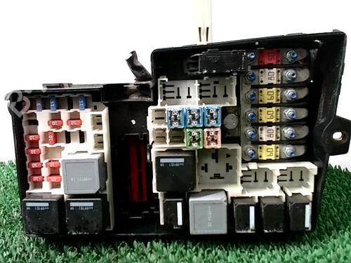 other-ford-kuga-i-20-tdci-2008-2009-2010-2011-2012-22091218 main image