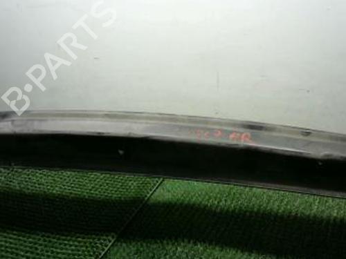 rear-bumper-reinforcement-vw-passat-b6-variant-3c5-20-tdi-2005-2006-2007-2008-2009-2010-2011-22088488 main image