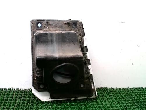 Fuel flap PEUGEOT BOXER Van 2.2 HDi 100 | BP29315621C131 