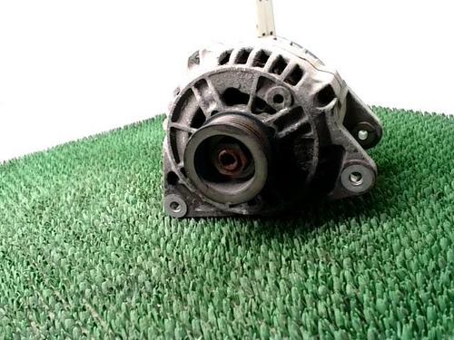 Used Alternator FORD ESCORT V (AAL, ABL) 1.6 i 16V (90 hp) 22088886