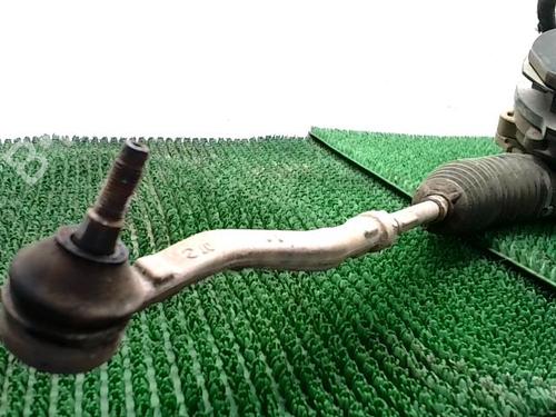 Steering rack PEUGEOT 208 I (CA_, CC_) 1.4 HDi | BP29304200M22