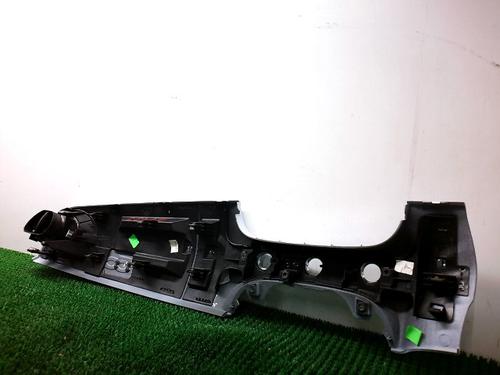 Luftventilen Luftventilen FIAT 500 (312_) 1.2 (312AXA1A) (69 hp) 33969726 33969726