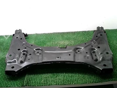 Subframe RENAULT CLIO V (B7_) 1.5 Blue dCi 100 (B7AD) | BP28816772M9