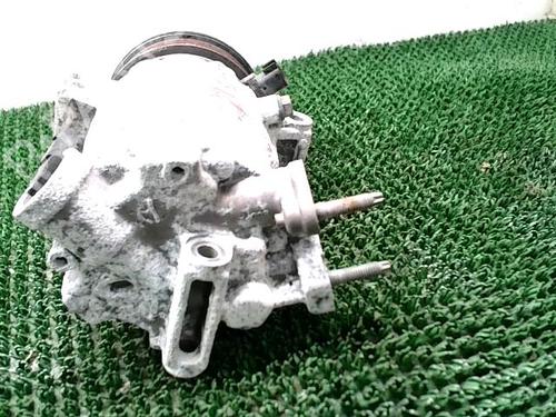 Used AC compressor AC compressor FORD TRANSIT CONNECT V408 Box Body/MPV 1.5 EcoBlue (101 hp) 20873657 20873657