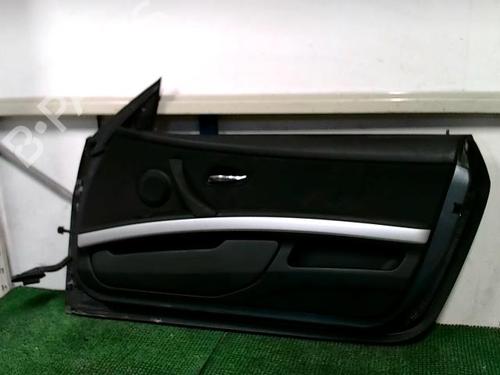 Right front door BMW 3 Coupe (E92) 320 d | BP22696661C3 