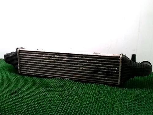 Intercooler MERCEDES-BENZ E-CLASS Coupe (C207) E 250 CDI / BlueTEC / d (207.303, 207.304) | BP22091236M30 