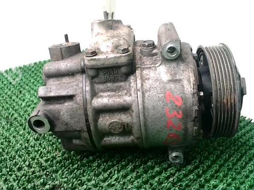 AC compressor VW TOURAN (1T1, 1T2) 1.9 TDI | BP22089372M34 