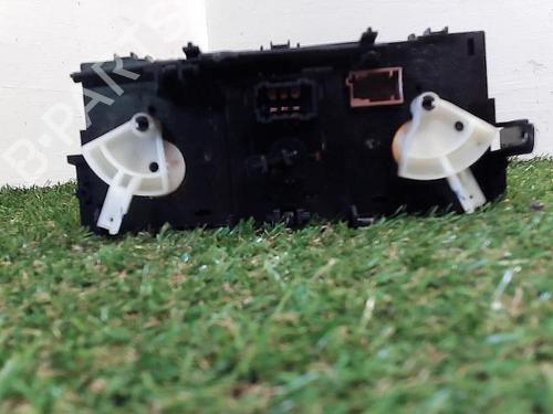 Climate control CITROËN C3 II (SC_) 1.4 | BP21596295I5 