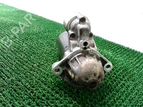 Starter BMW 3 (E90) 320 d | BP20873943M8 
