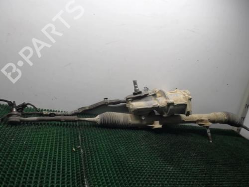 Used Steering rack CITROËN C3 / C3 ORIGIN III (SX) 1.6 BlueHDi 100 (99 hp) 22080168