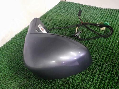 Right mirror CITROËN C4 I (LC_) 1.6 HDi | BP22087145C27 