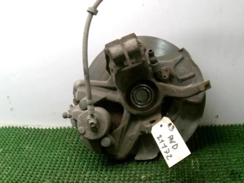 Other AUDI A3 (8L1) 1.9 TDI | BP22078728O1 
