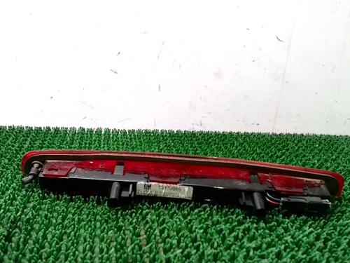 Third brake light NISSAN JUKE (F15) 1.6 | BP26288408L11 