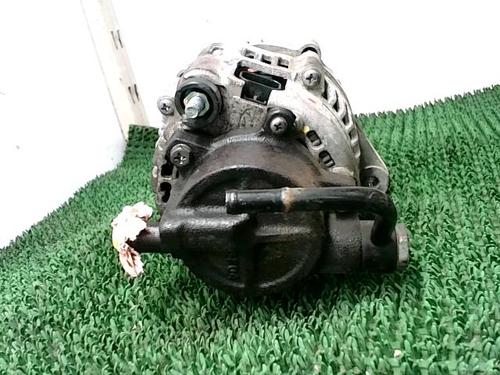 Alternator HYUNDAI SANTA FÉ II (CM) 2.2 CRDi 4x4 | BP29847842M7