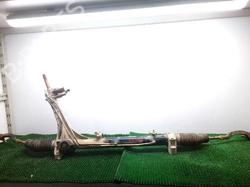 Steering rack CITROËN JUMPER II Van 2.2 HDi 120 | BP31998839M22 