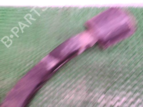 Left front suspension arm PEUGEOT 607 (9D, 9U) 2.7 HDi 24V | BP22083760M12 