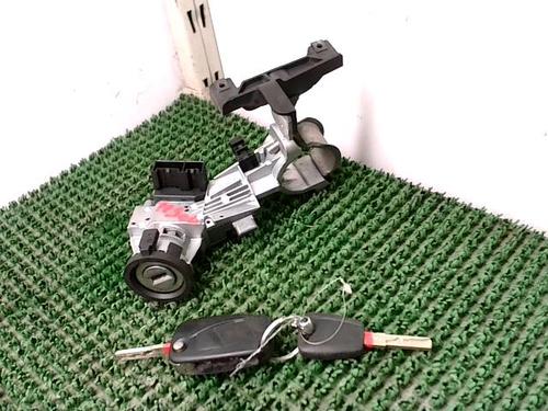 Electronic module CITROËN NEMO Box Body/MPV (AA_) 1.4 HDi | BP29932651M83  - Image 7